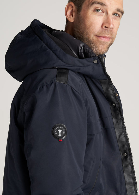 American-Tall-Men-Parka-Navy-hood