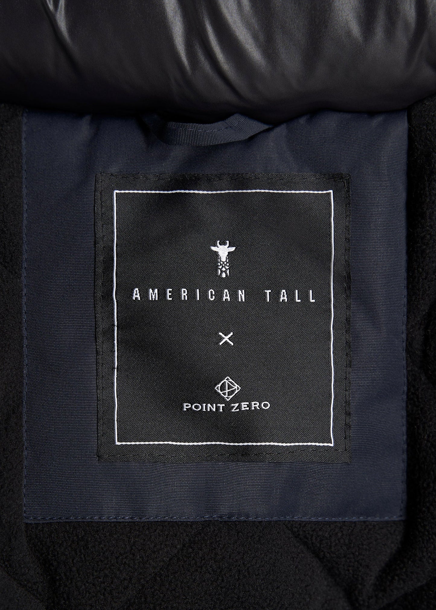 American-Tall-Men-Parka-Navy-tag