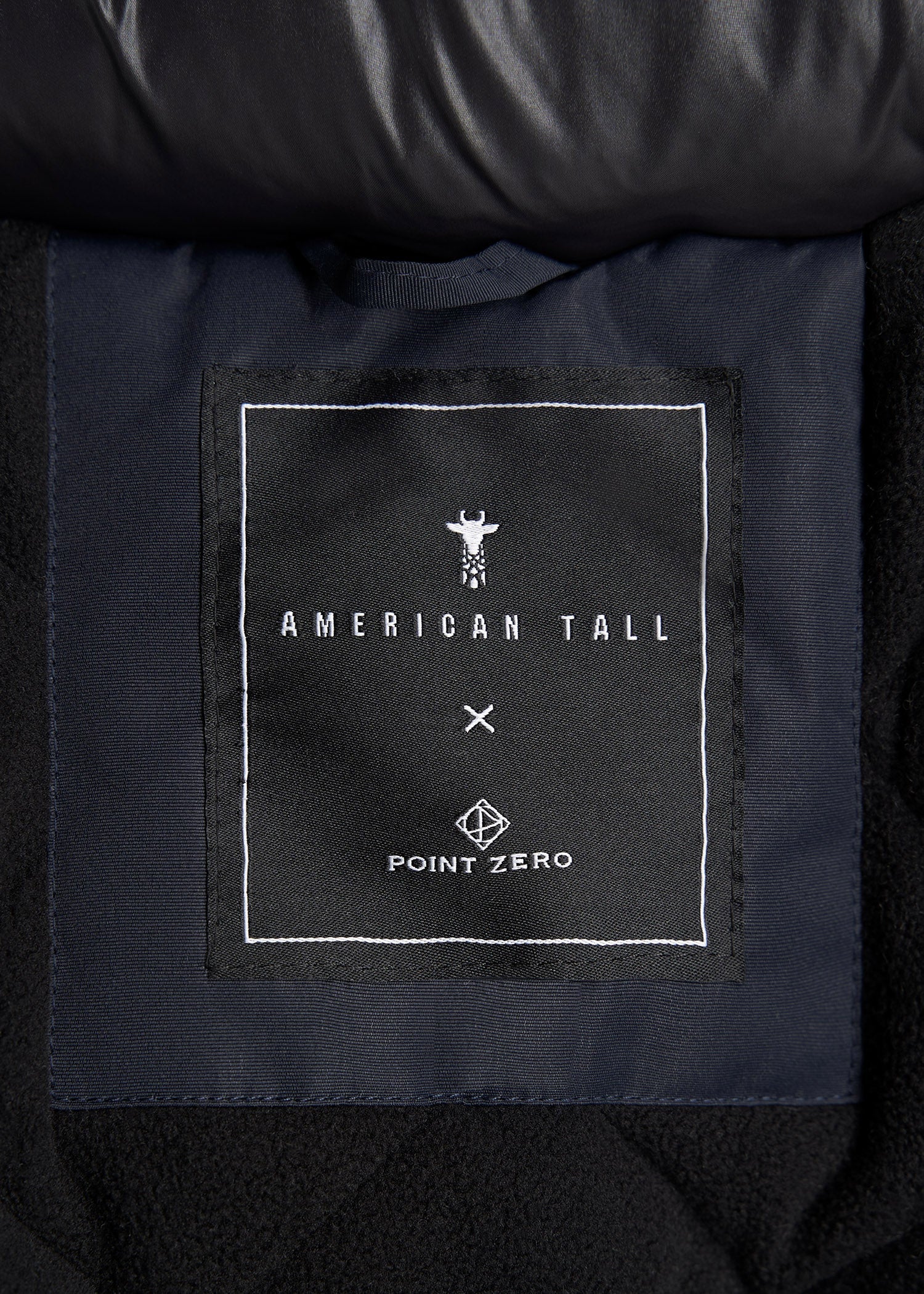 American-Tall-Men-Parka-Navy-tag
