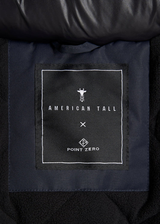 American-Tall-Men-Parka-Navy-tag