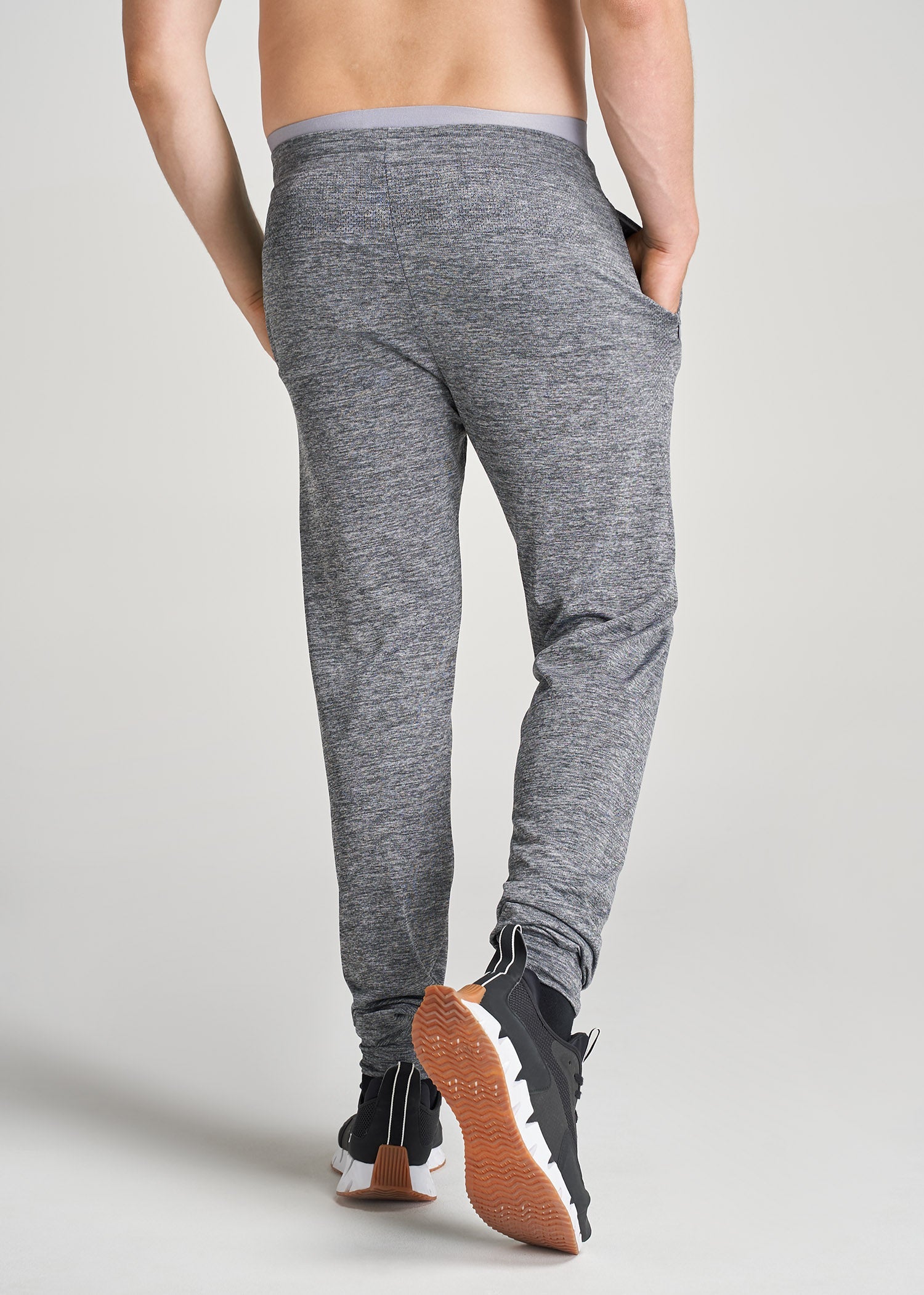 American-Tall-Men-Performance-Tall-Engineered-Joggers-GreyMix-back