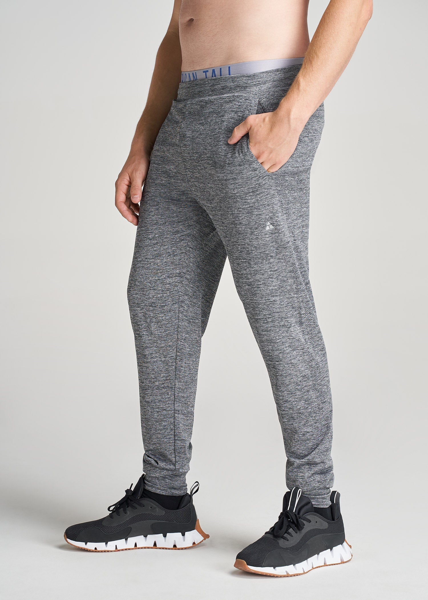 American-Tall-Men-Performance-Tall-Engineered-Joggers-GreyMix-side