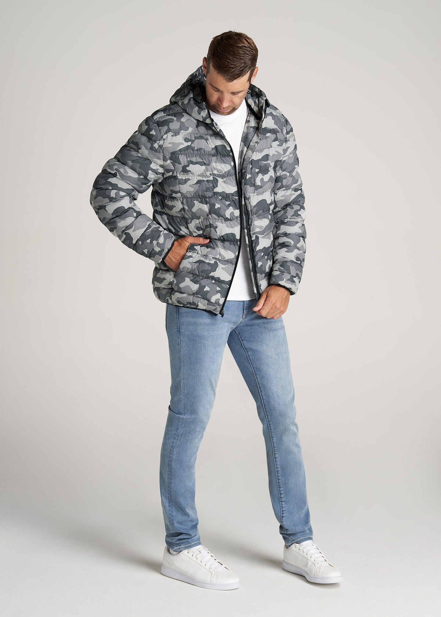 American-Tall-Men-PufferJacket-GreyCamo-full