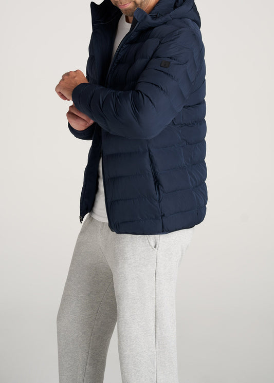 American-Tall-Men-PufferJacket-Navy-side
