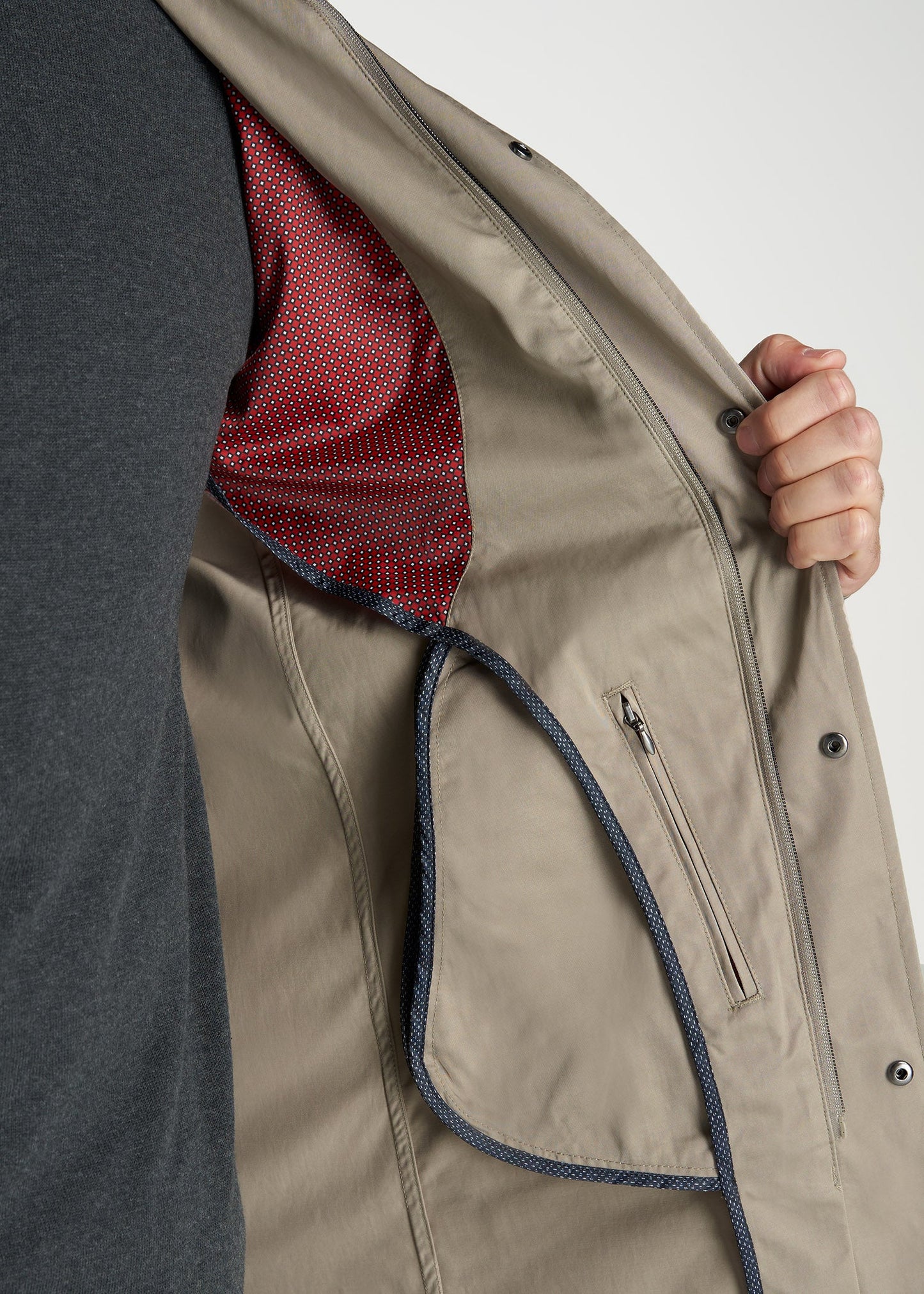     American-Tall-Men-ZipTrenchCoat-MediumBeige-inside