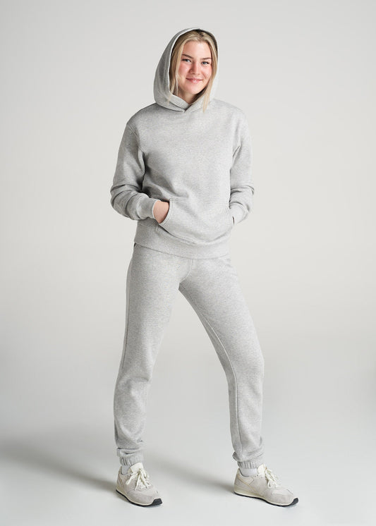 American-Tall-Women-8020-PD-WKNDHoodie-GreyMix-full