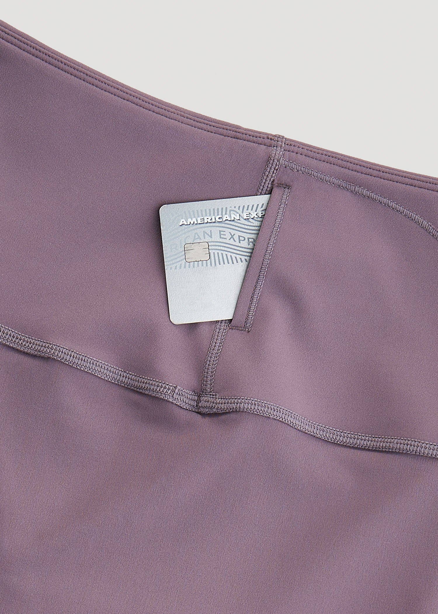       American-Tall-Women-Balance-HighRise-Legging-SmokedMauve-laydown   American-Tall-Women-Balance-HighRise-Legging-SmokedMauve-laydown