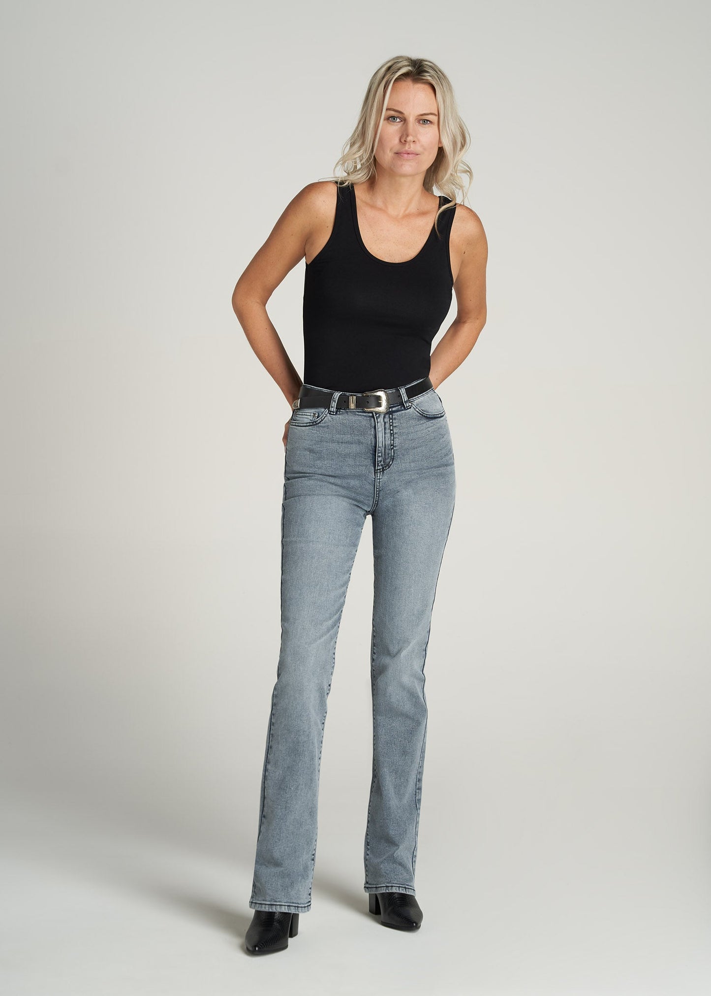    American-Tall-Women-BritneyBootcut-HighWaisted-Jean-LightGreyWash-full
