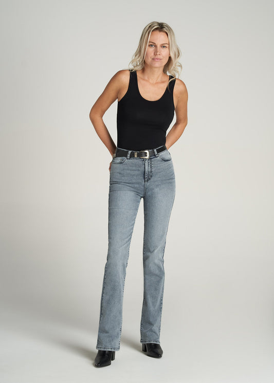    American-Tall-Women-BritneyBootcut-HighWaisted-Jean-LightGreyWash-full
