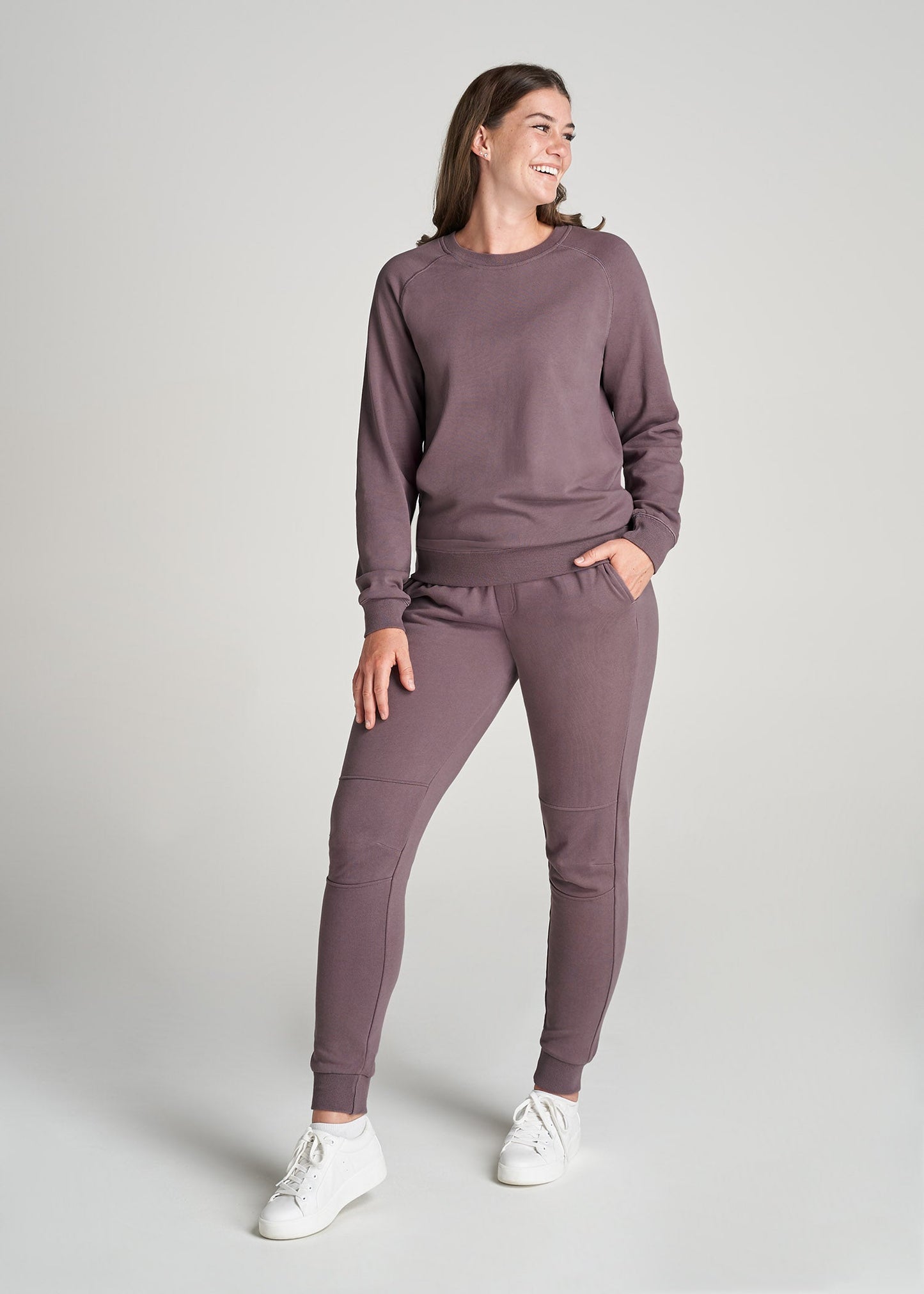 American-Tall-Women-FrenchTerry-CrewNeck-SmokedMauve-full.jpg