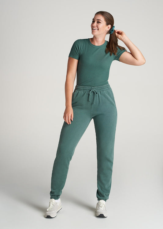 American-Tall-Women-GD-Sweatpant-JuniperGreen-full