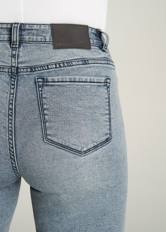       American-Tall-Women-Georgia-HighRise-Skinny-AnkleLength-Jean-LightGreyWash-detail