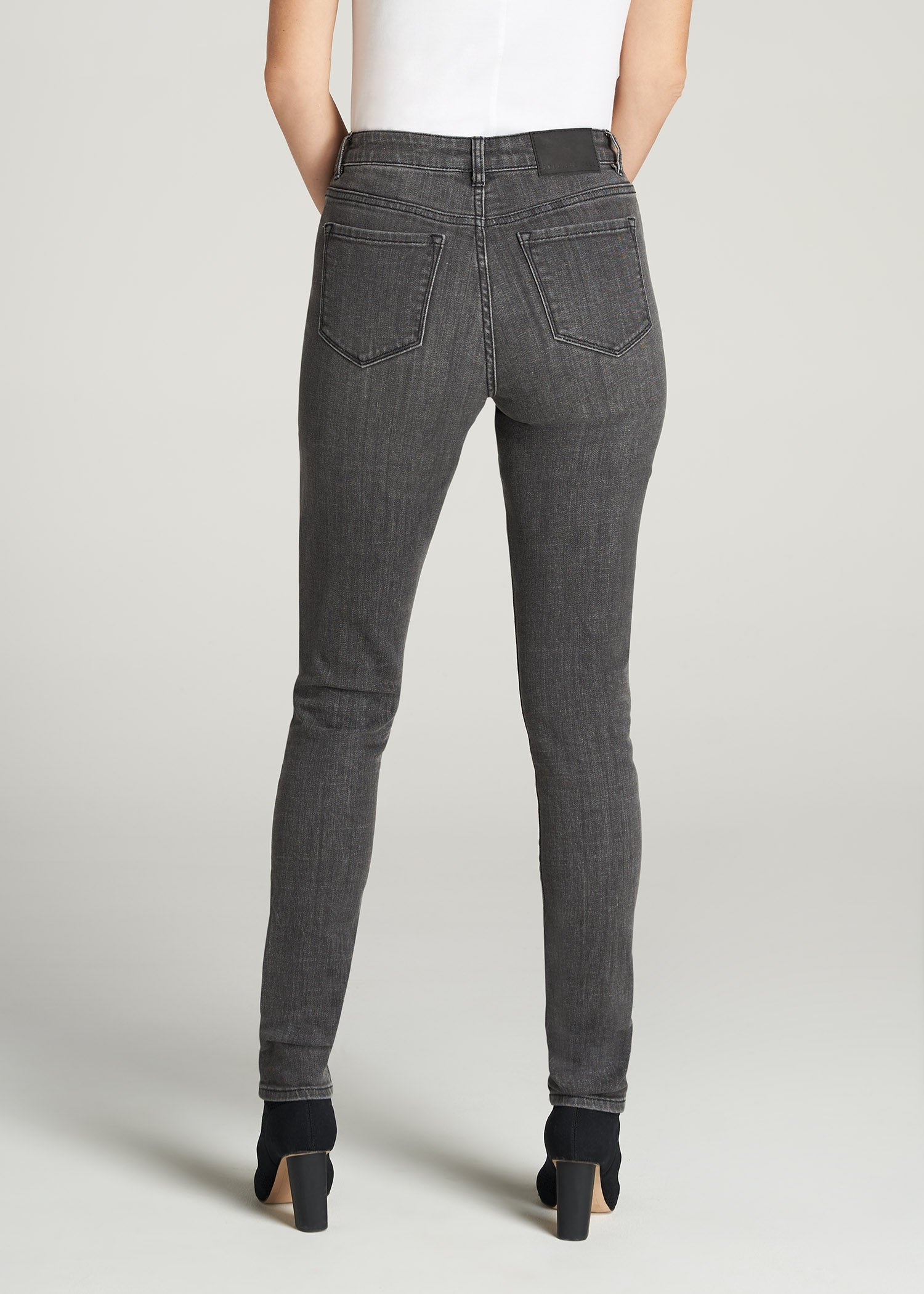     American-Tall-Women-Georgia-HighRise-Skinny-FullLength-Jean-TrueGritGrey-back