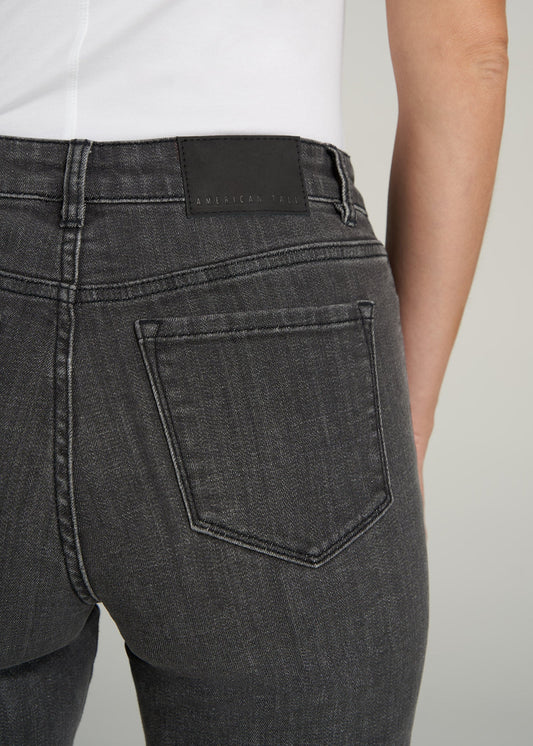    American-Tall-Women-Georgia-HighRise-Skinny-FullLength-Jean-TrueGritGrey-detail