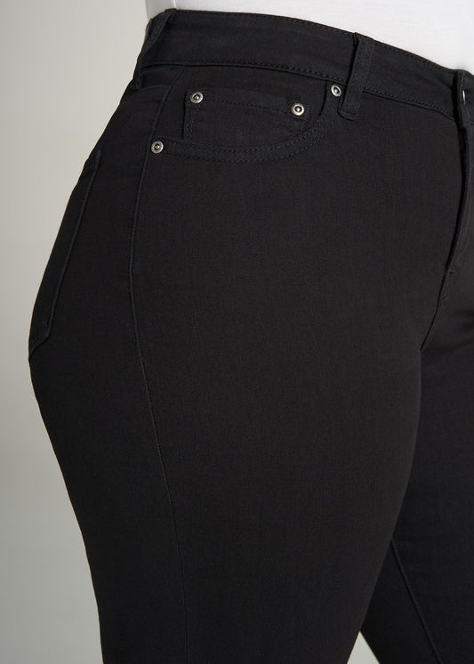    American-Tall-Women-Georgia-HighRise-SkinnyJean-Black-pocket