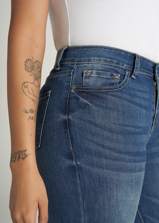    American-Tall-Women-Georgia-HighRise-SkinnyJean-ClassicBlue-pocket