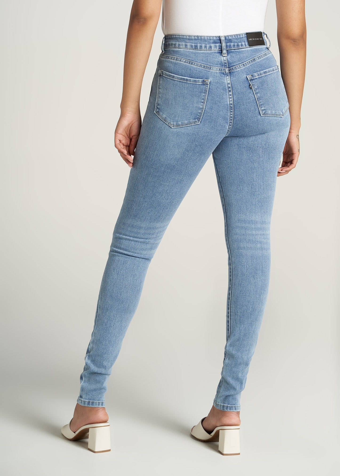American-Tall-Women-Georgia-HighRise-SkinnyJean-MonacoFaded-back