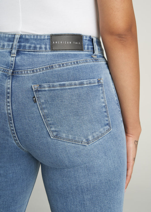    American-Tall-Women-Georgia-HighRise-SkinnyJean-MonacoFaded-detail