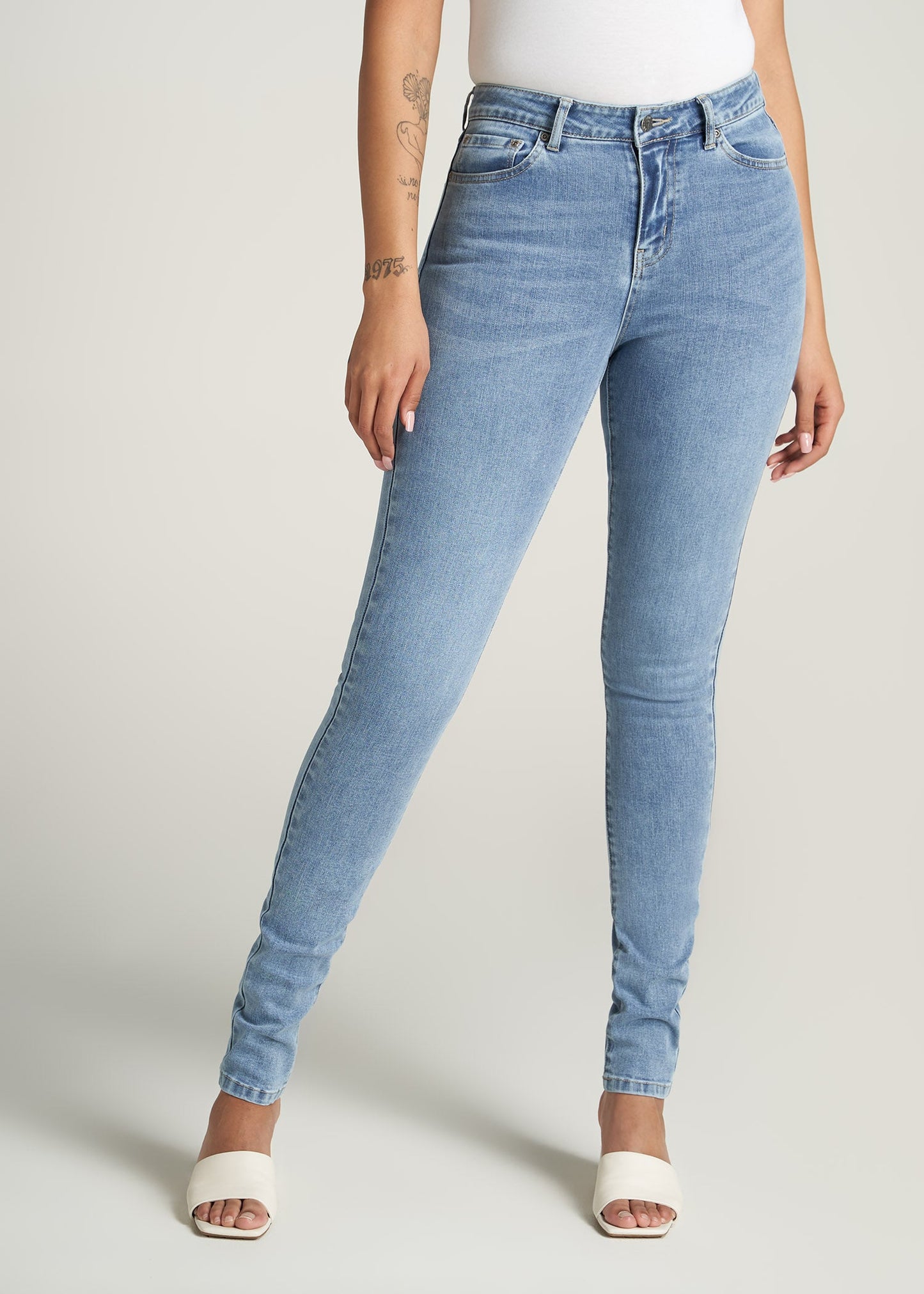    American-Tall-Women-Georgia-HighRise-SkinnyJean-MonacoFaded-front