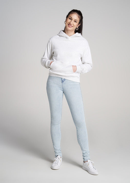    American-Tall-Women-Georgia-HighRiseSkinny-Jean-LightSunwashedBlue-full