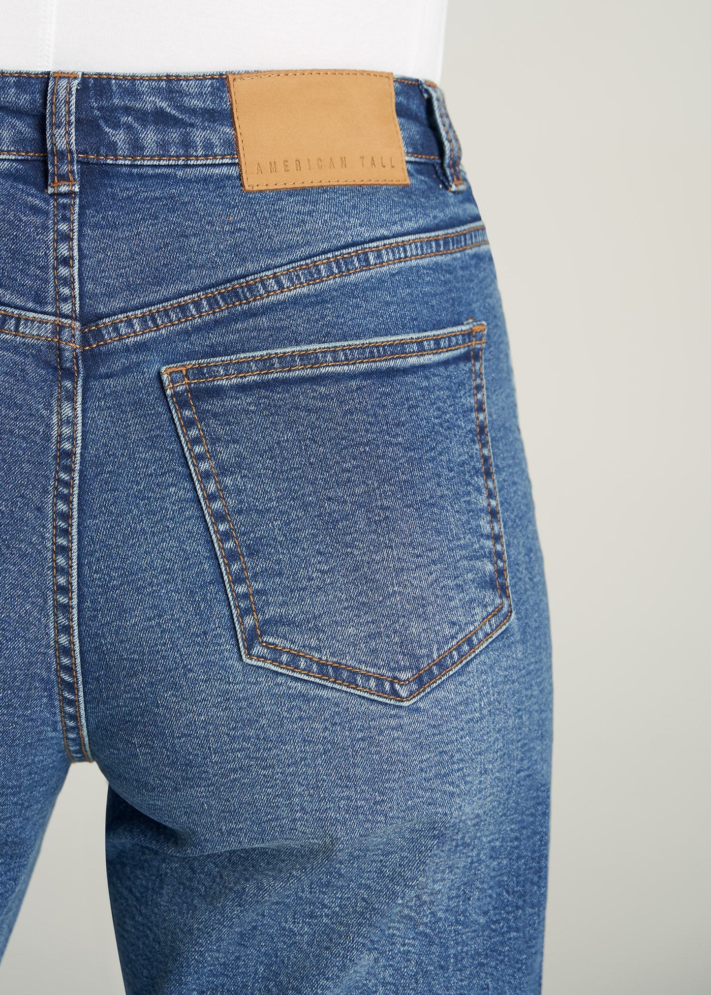     American-Tall-Women-Jada-MomJean-AuthenticBlue-detail