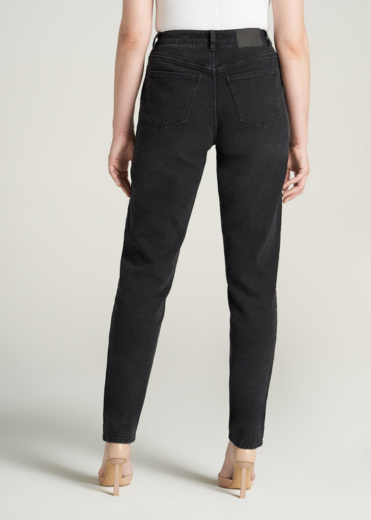       American-Tall-Women-Jada-MomJean-VintageBlack-back