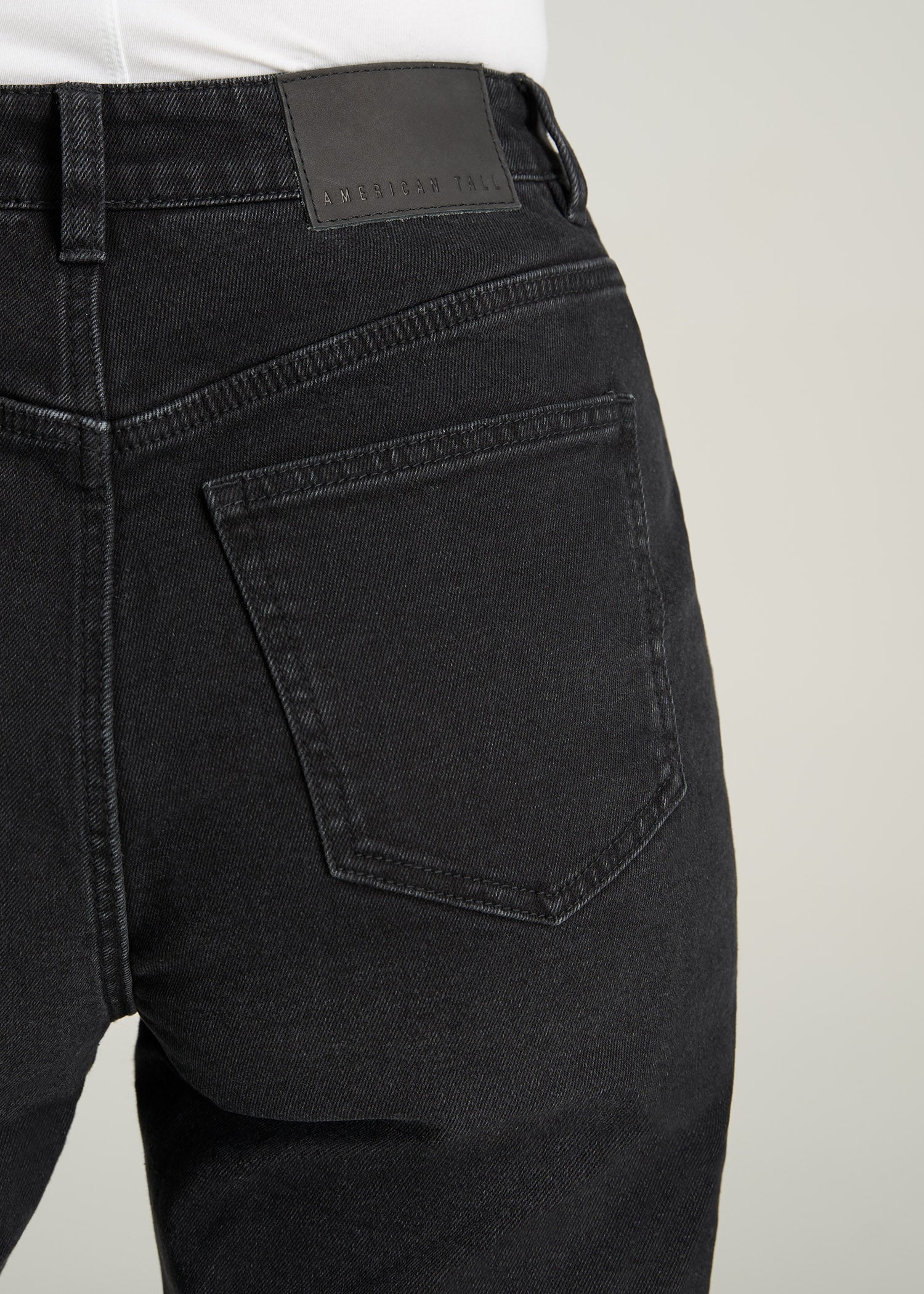       American-Tall-Women-Jada-MomJean-VintageBlack-detail