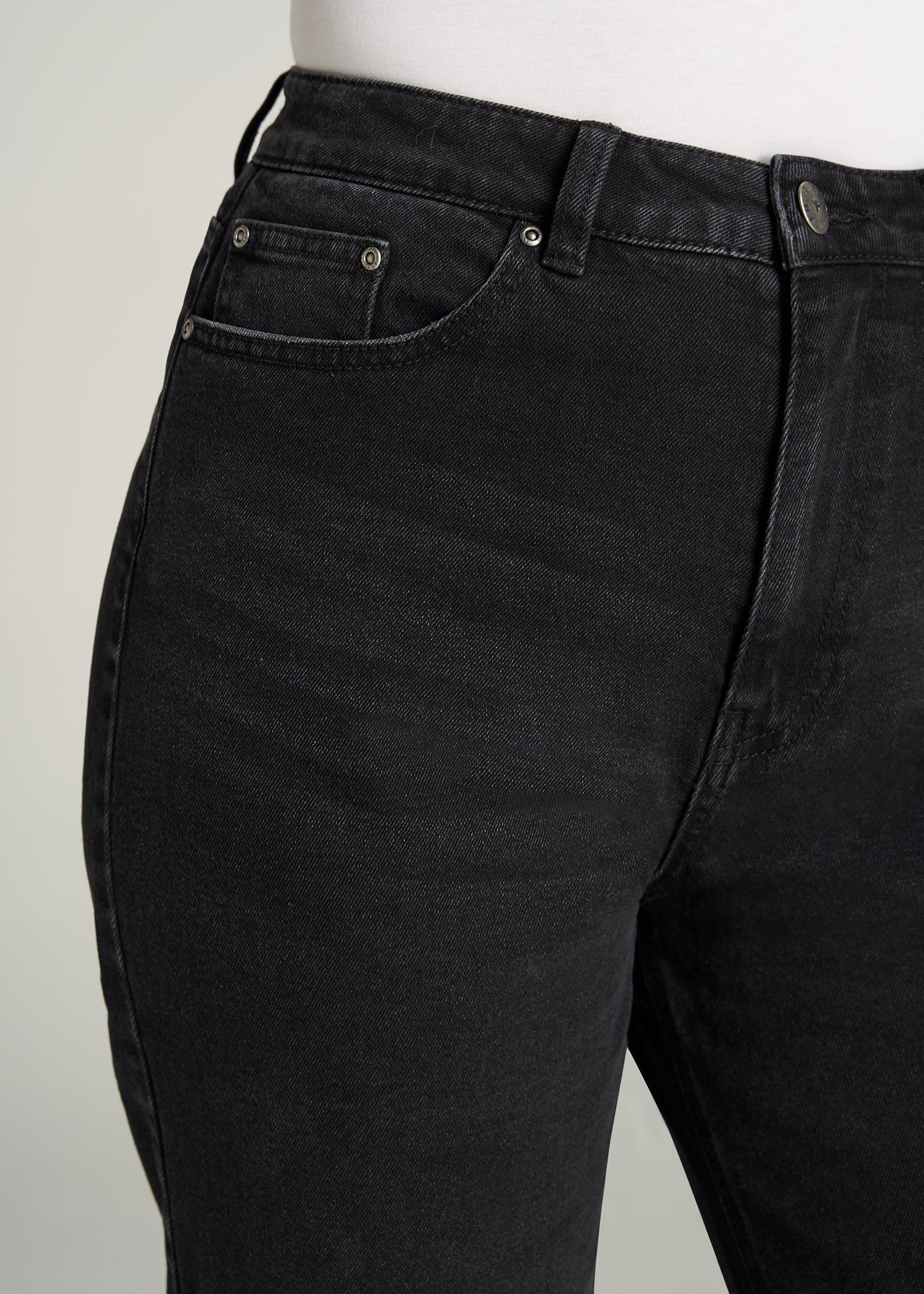       American-Tall-Women-Jada-MomJean-VintageBlack-pocket