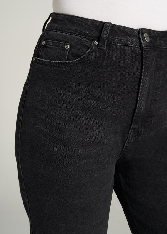       American-Tall-Women-Jada-MomJean-VintageBlack-pocket