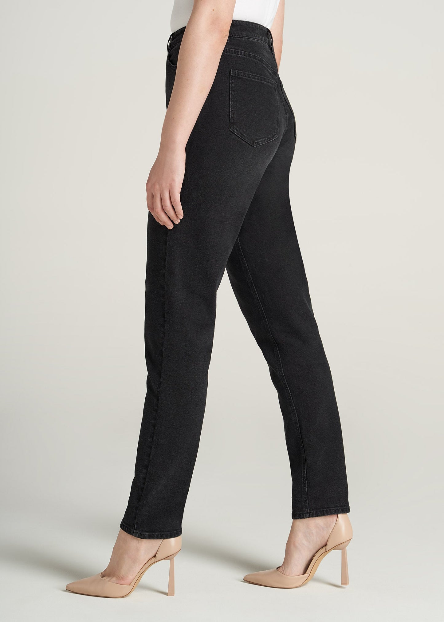       American-Tall-Women-Jada-MomJean-VintageBlack-side