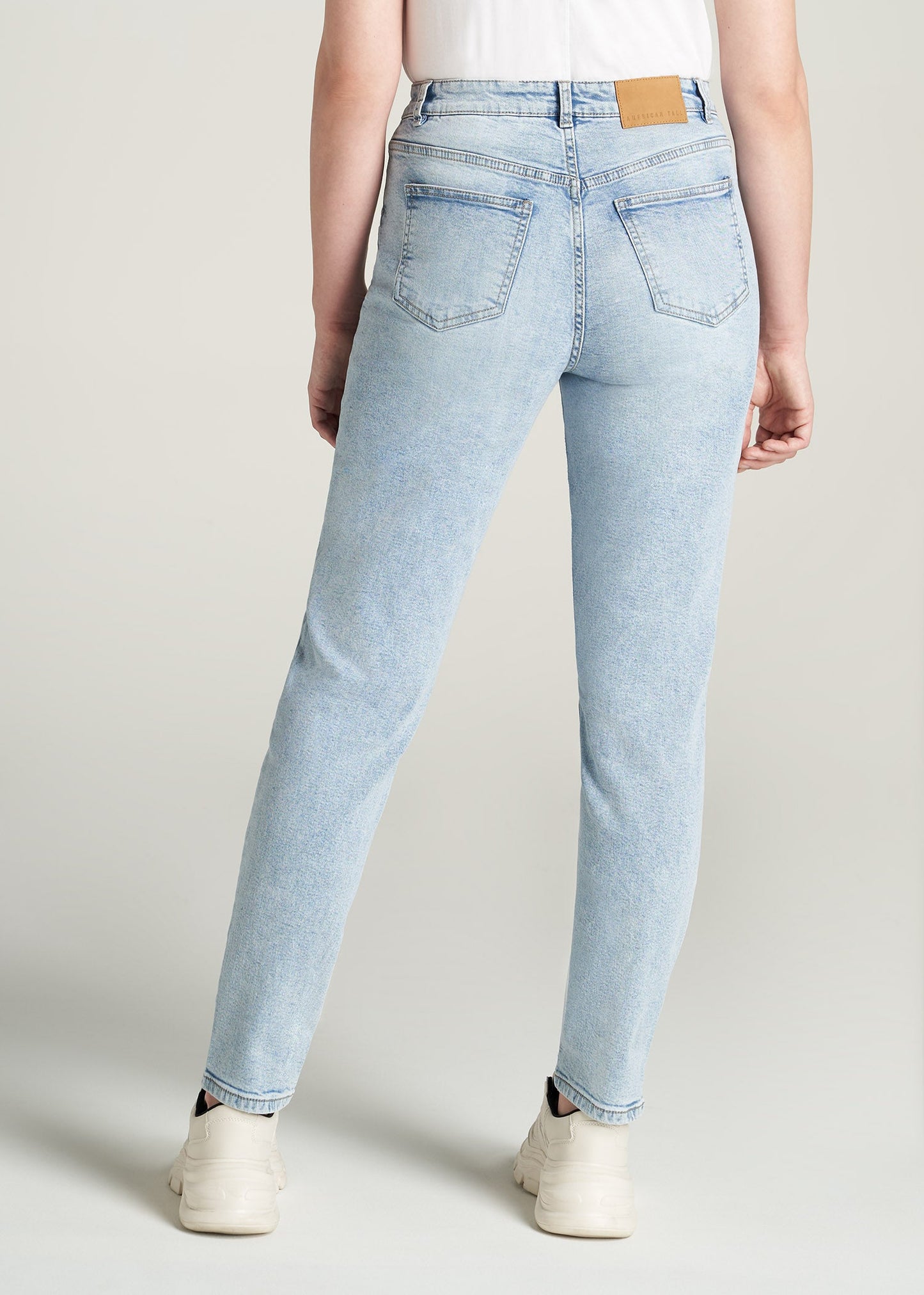       American-Tall-Women-Jada-MomJean-VintageGlacialBlue-back