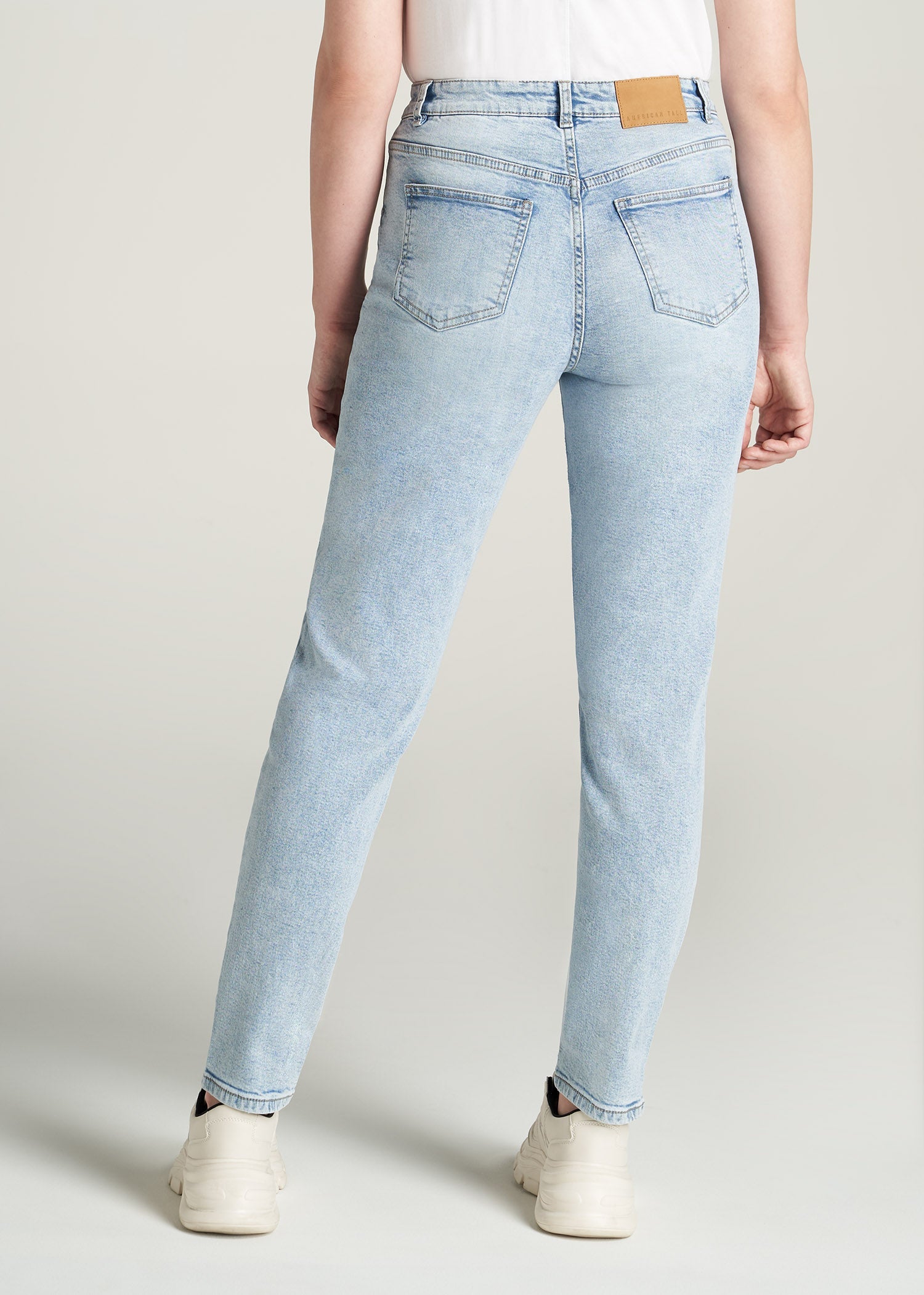       American-Tall-Women-Jada-MomJean-VintageGlacialBlue-back