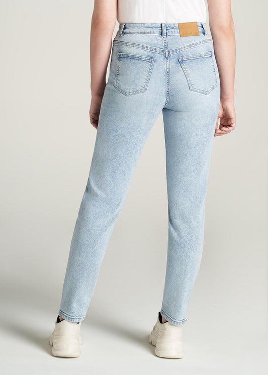      American-Tall-Women-Jada-MomJean-VintageGlacialBlue-back