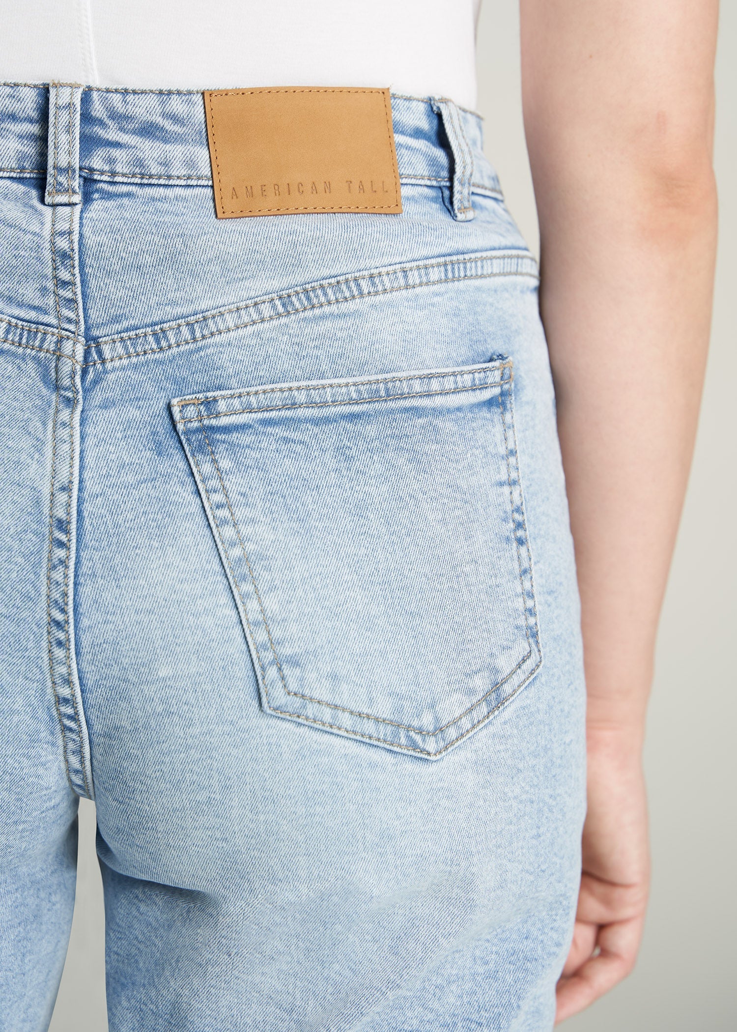    American-Tall-Women-Jada-MomJean-VintageGlacialBlue-detail