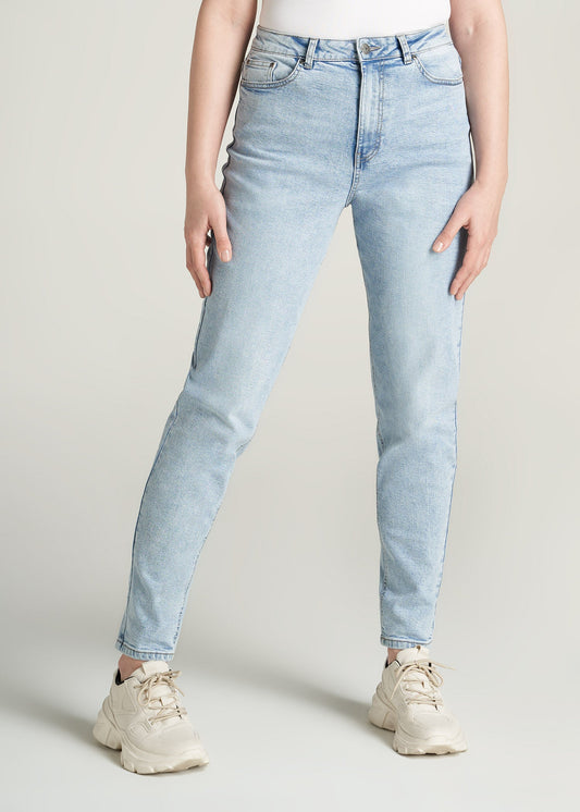    American-Tall-Women-Jada-MomJean-VintageGlacialBlue-front