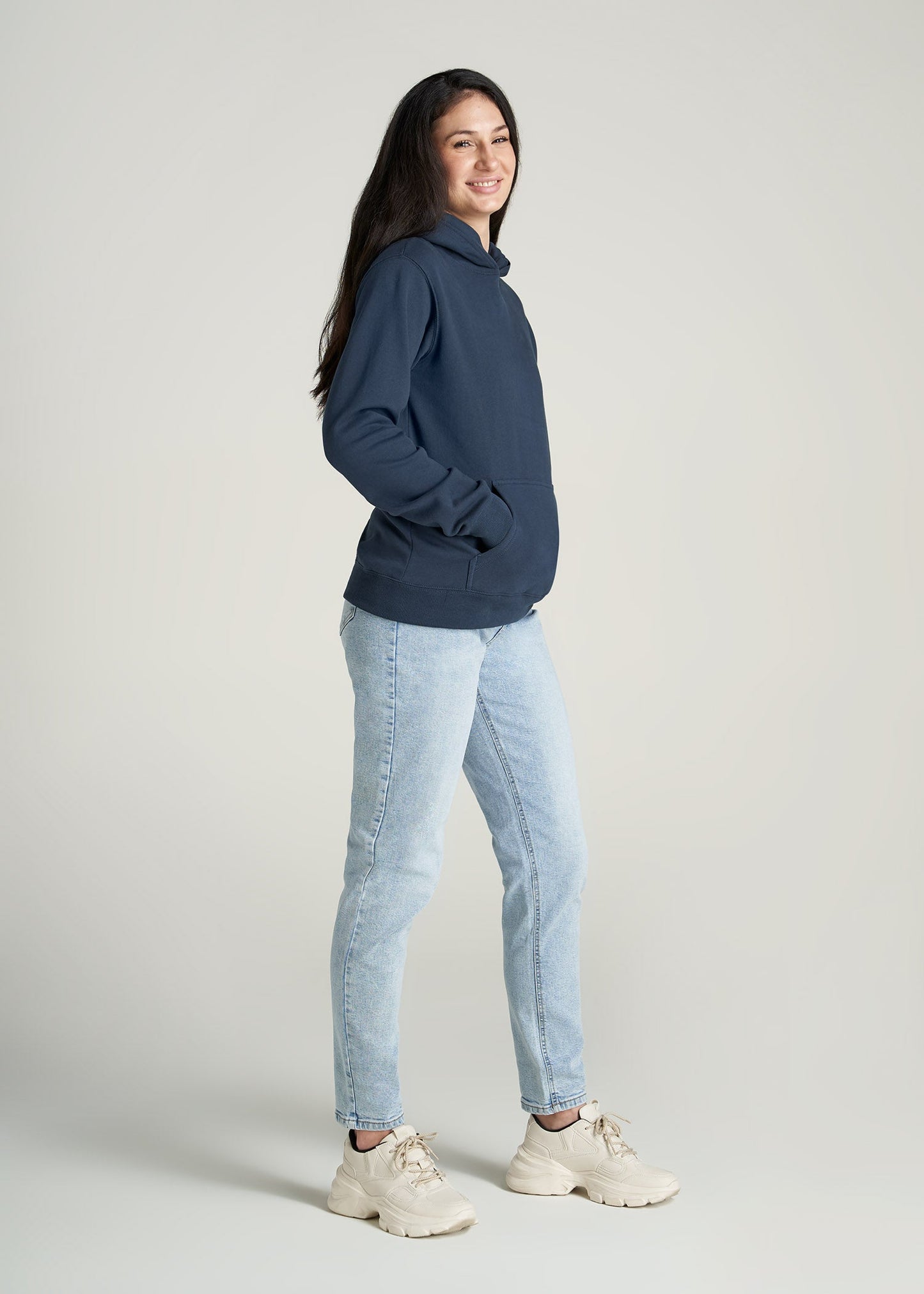       American-Tall-Women-Jada-MomJean-VintageGlacialBlue-full