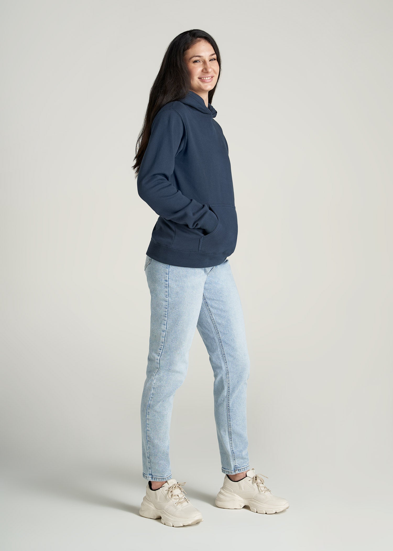       American-Tall-Women-Jada-MomJean-VintageGlacialBlue-full