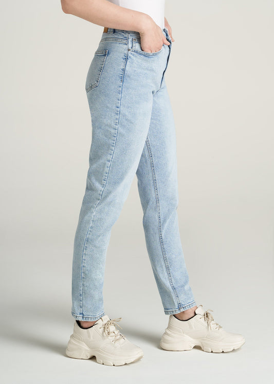    American-Tall-Women-Jada-MomJean-VintageGlacialBlue-side
