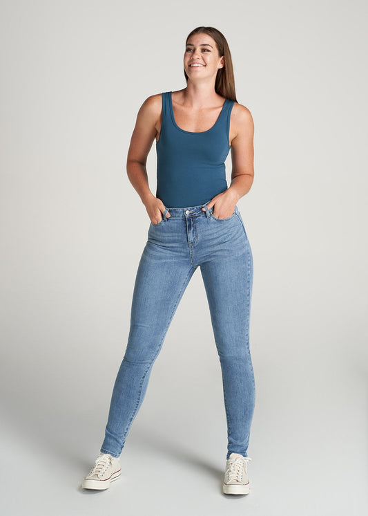 American-Tall-Women-JerseyTank-DeepWater-full