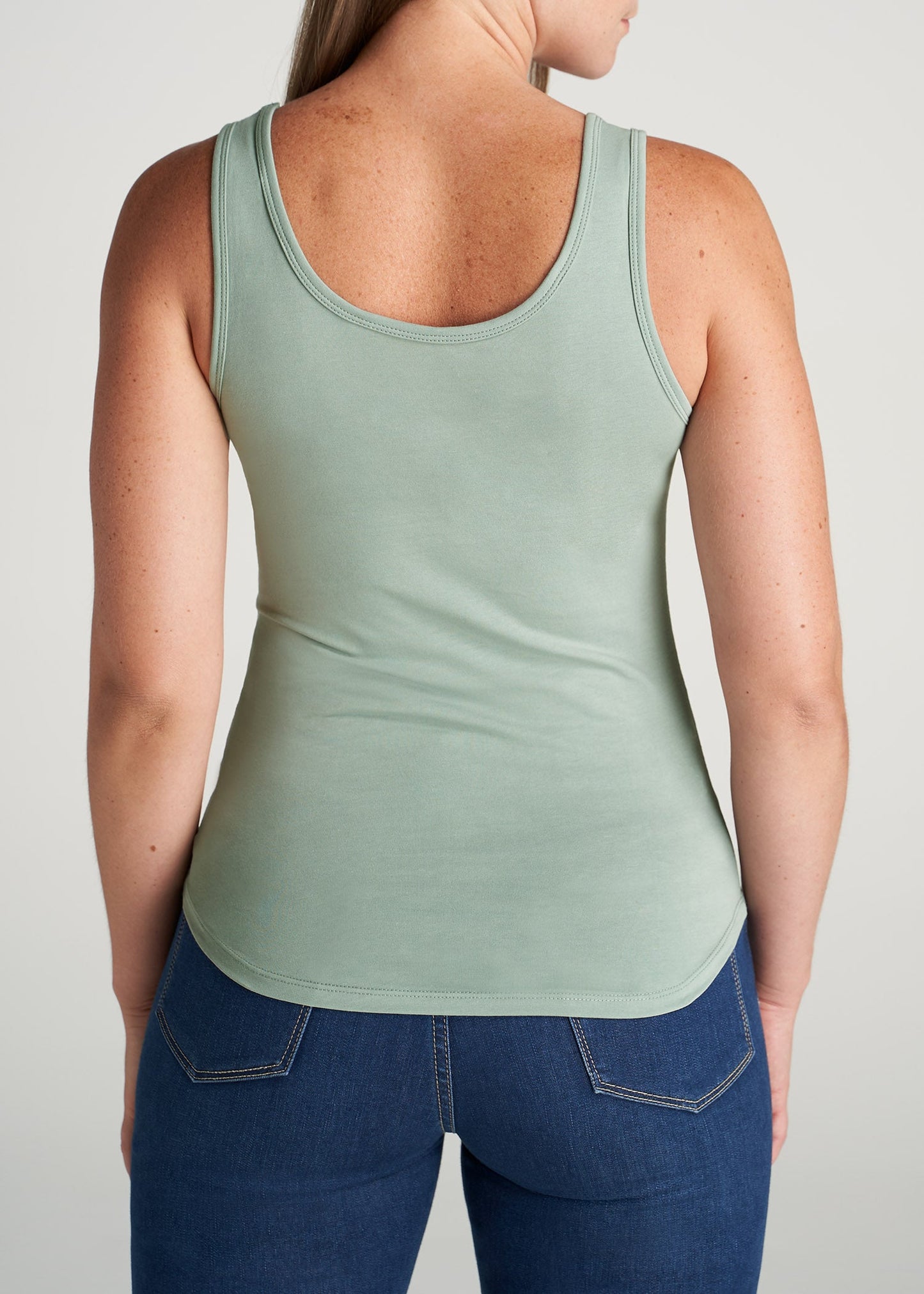 American-Tall-Women-JerseyTank-FrostedMint-back