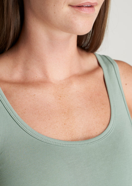 American-Tall-Women-JerseyTank-FrostedMint-detail