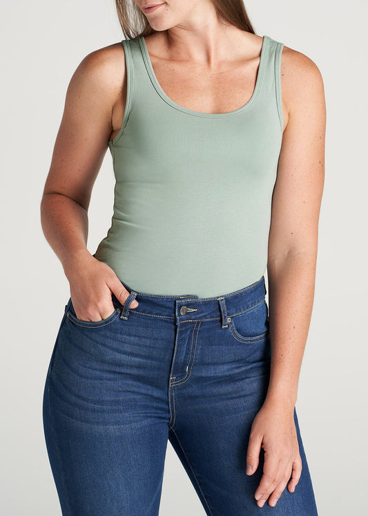 American-Tall-Women-JerseyTank-FrostedMint-front