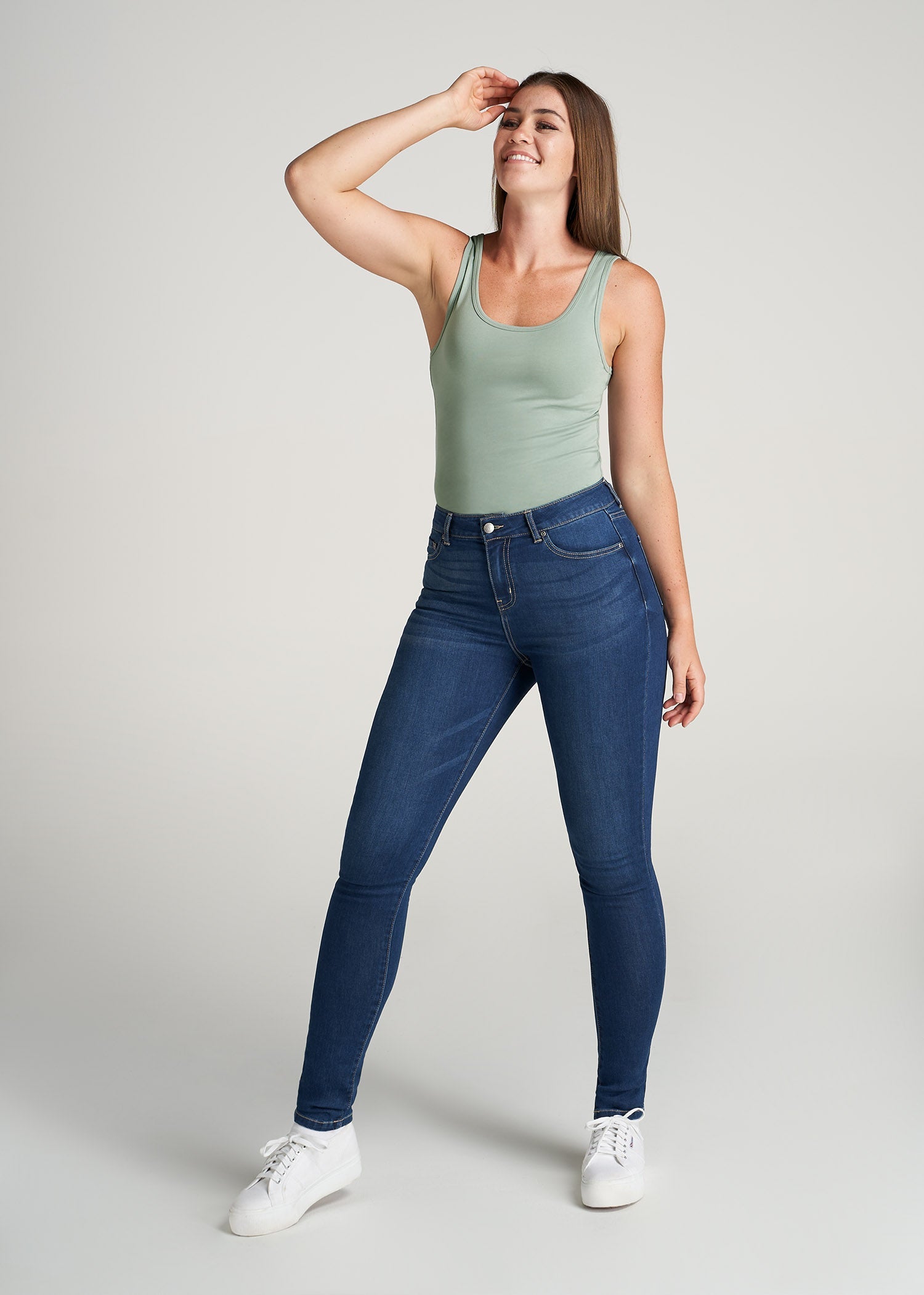 American-Tall-Women-JerseyTank-FrostedMint-full