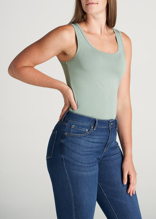American-Tall-Women-JerseyTank-FrostedMint-side