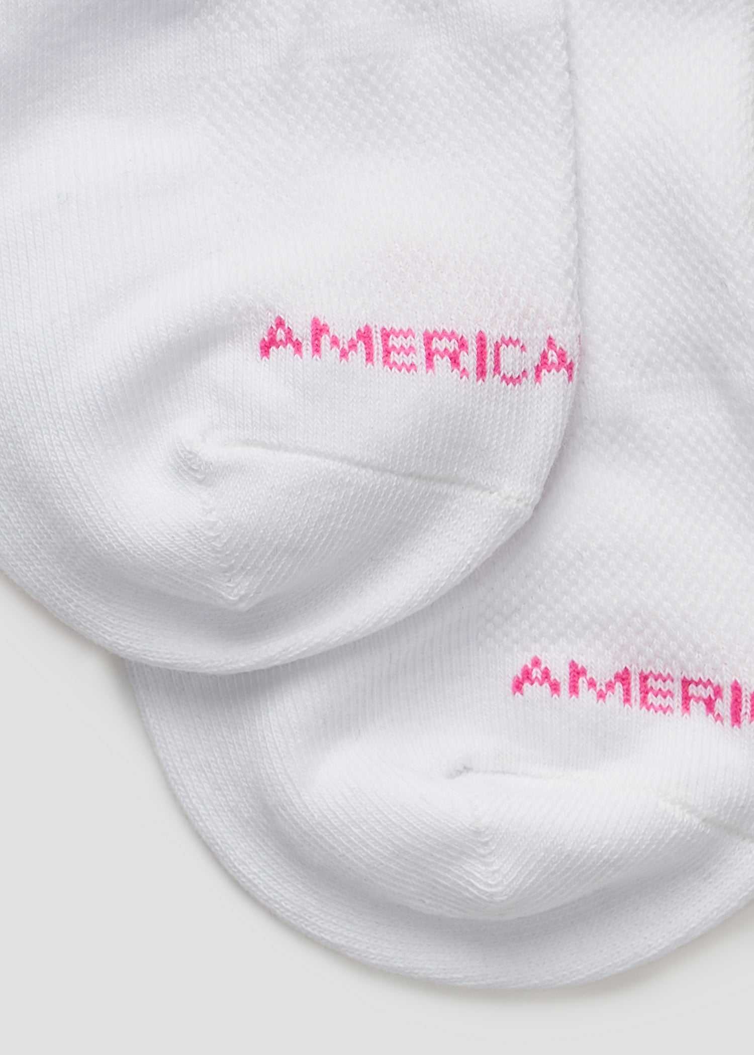 American-Tall-Women-NoShowSocks-3Pack-White-detail