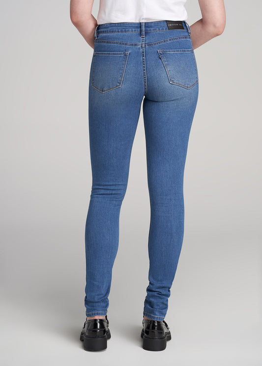       American-Tall-Women-Sarah-MidRIseSkinny-Jean-BrightMidBlue-back