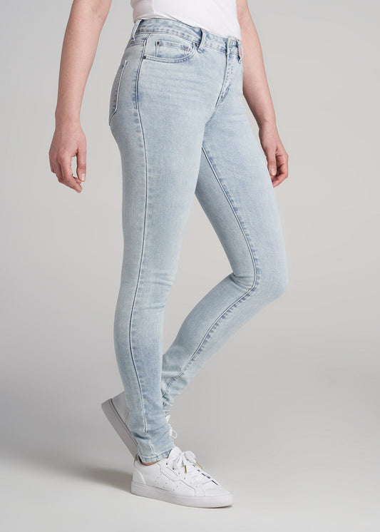     American-Tall-Women-Sarah-MidRiseSkinny-Jean-LightSunwashedBlue-side