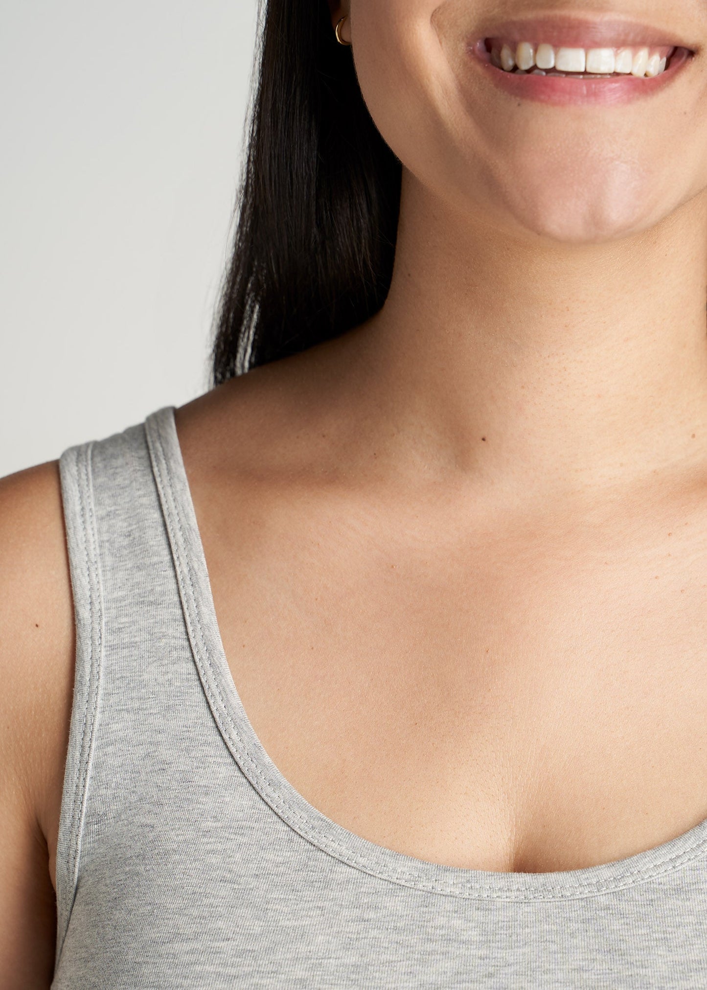American-Tall-Women-Womens-JerseyTank-GreyMix-detail