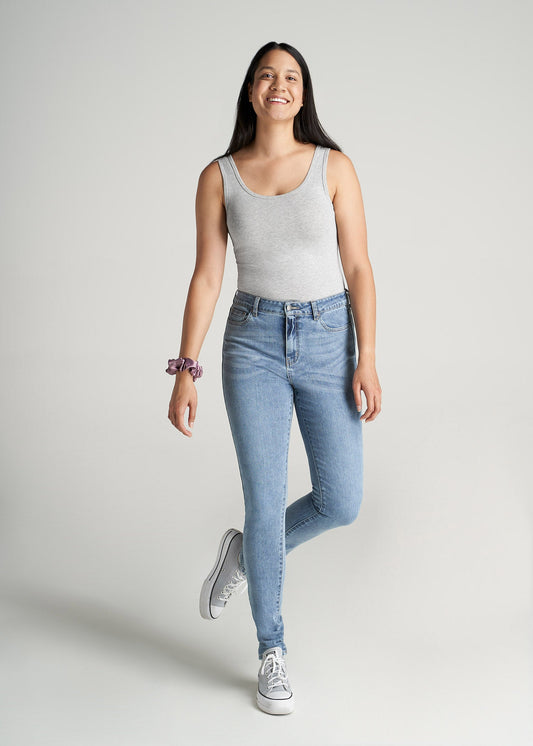 American-Tall-Women-Womens-JerseyTank-GreyMix-full