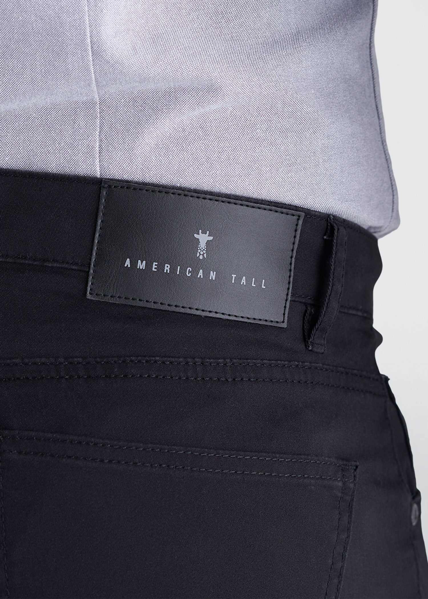 American-Tall-mens-j1-5pocket-black-patch